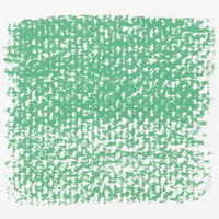 ROYAL TALENS Rembrandt mehki suhi pastel Cinnabar Green Deep 8 - pakiranje 4 kosi