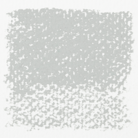 Mehki suhi pastel Rembrandt Royal Talens - Green Grey 8 (paket 4 kosov)