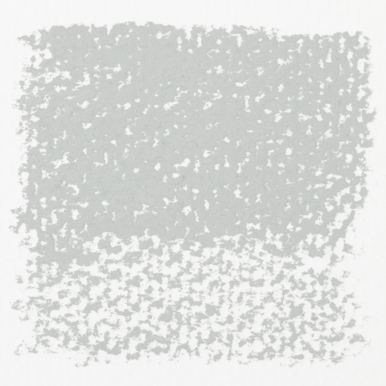 Mehki suhi pastel Rembrandt Royal Talens - Green Grey 8 (paket 4 kosov)