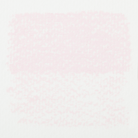 Rembrandt suhi pastel Madder Lake Deep 9 - 4 kosi