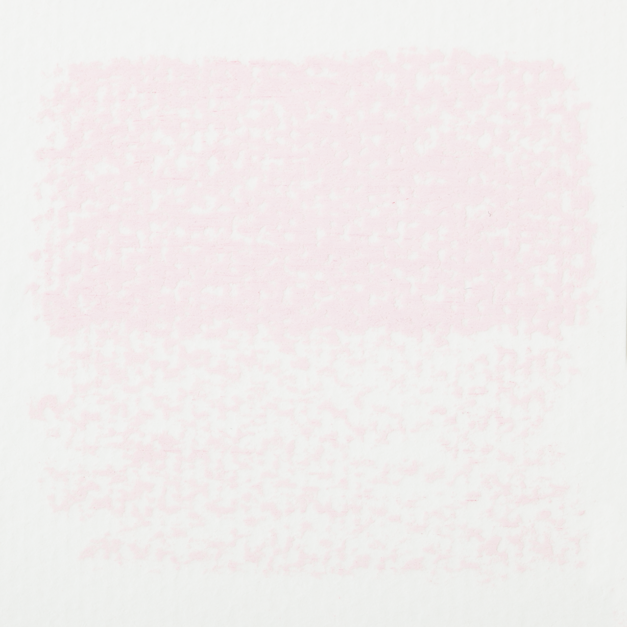 Rembrandt suhi pastel Madder Lake Deep 9 - 4 kosi