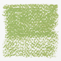 ROYAL TALENS Rembrandt suhi pastel Olive Green 8, 4 kosi