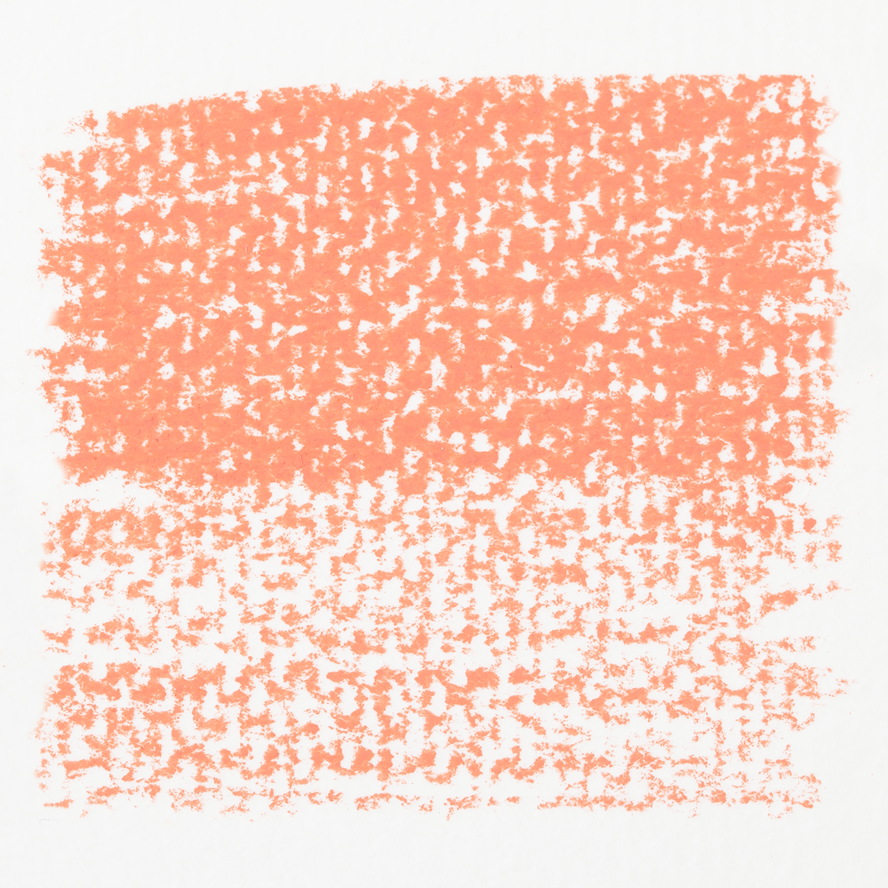 Mehki suhi pastel Rembrandt Royal Talens Orange 8 - 4 kos
