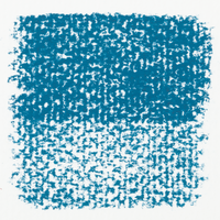 Mehki suhi pastel ROYAL TALENS Rembrandt - Phthalo Blue 3 (4 kos)