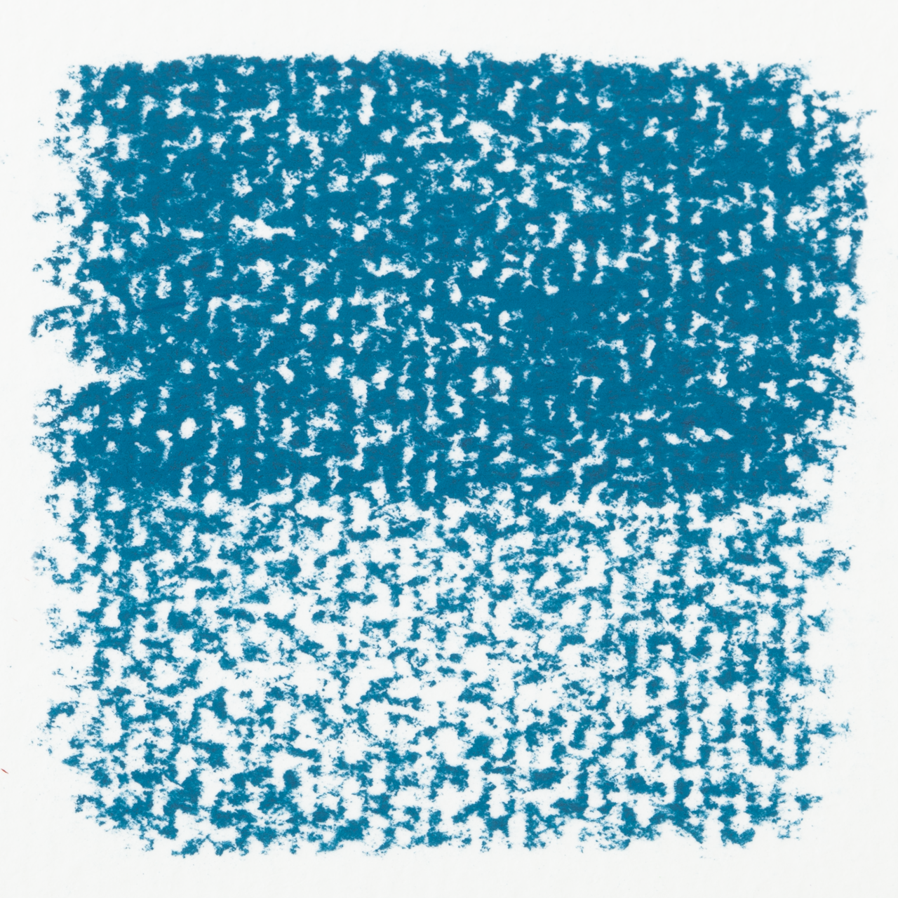 Mehki suhi pastel ROYAL TALENS Rembrandt - Phthalo Blue 3 (4 kos)