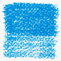 ROYAL TALENS Rembrandt suhi pastel Phthalo Blue 5 - 4 kosi