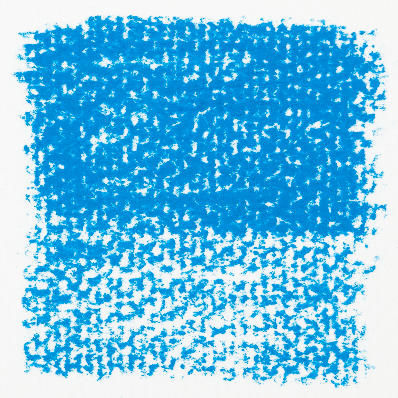 ROYAL TALENS Rembrandt suhi pastel Phthalo Blue 5 - 4 kosi