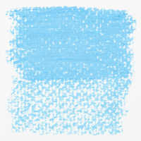 Mehki suhi pastel Rembrandt Phthalo Blue 7 - paket 4 kosov