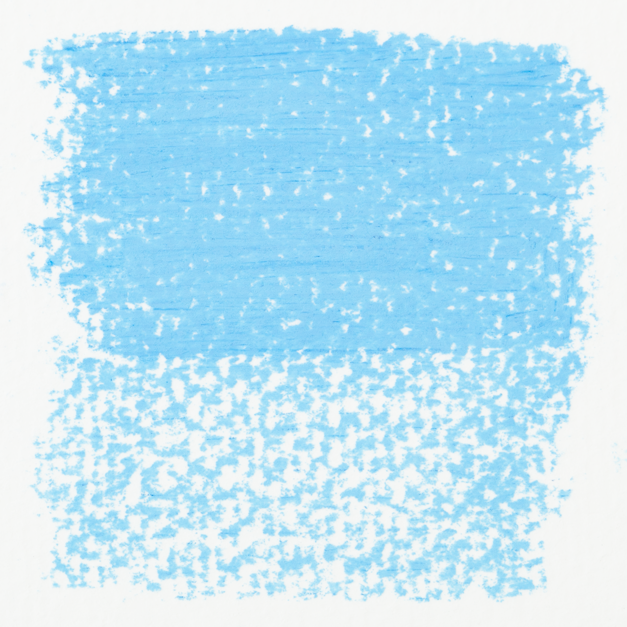 Mehki suhi pastel Rembrandt Phthalo Blue 7 - paket 4 kosov