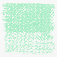 ROYAL TALENS Rembrandt suhi pastel Phthalo Green 8 - komplet 4 kosov