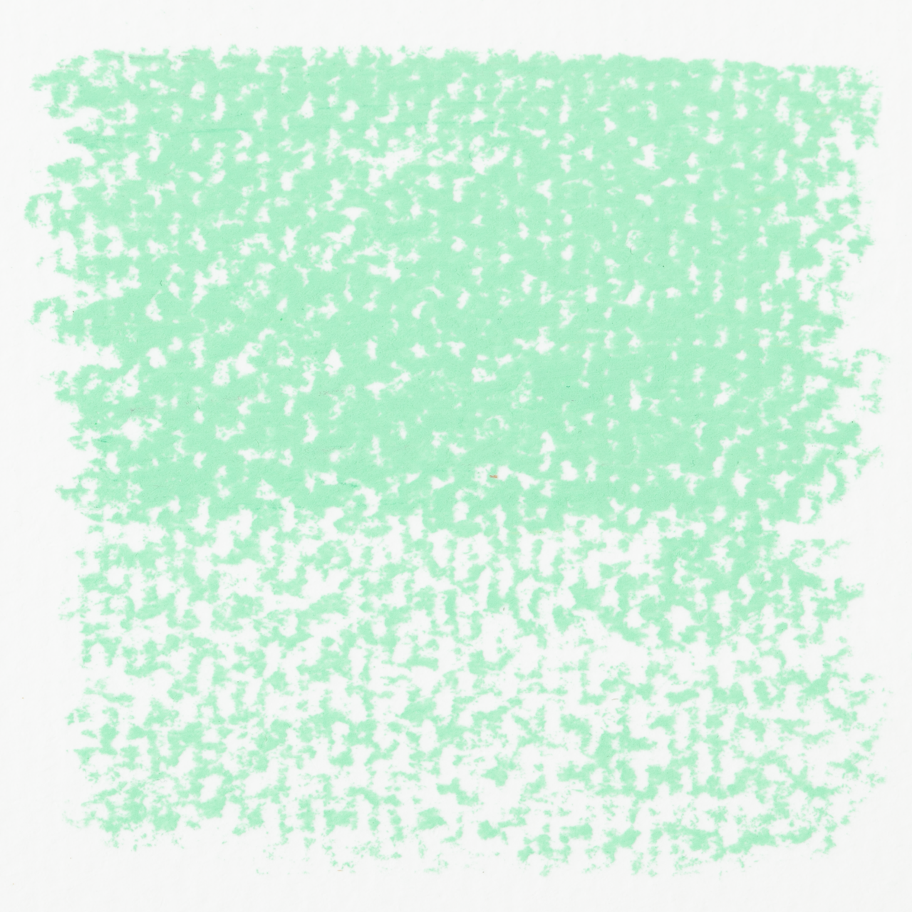ROYAL TALENS Rembrandt suhi pastel Phthalo Green 8 - komplet 4 kosov