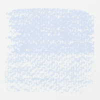 ROYAL TALENS Rembrandt suhi pastel Ultramarine Light 9 - pakiranje 4 kos