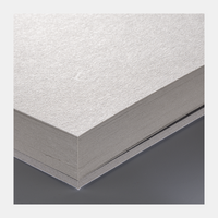 Skicirni blok ROYAL TALENS Rembrandt Toned Industrial Grey 180 g - 50 listov, A3