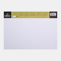 Skicirni blok ROYAL TALENS Rembrandt Toned Industrial Grey 180 g - 50 listov, A3