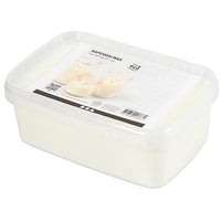 Repični vosek stoodstotni - 1 kg