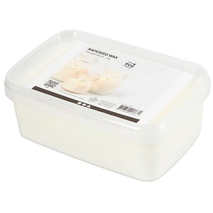 Repični vosek stoodstotni - 1 kg