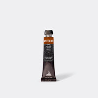 Restavratorska barva MAIMERI Restauro 20 ml – Indijsko rdeča