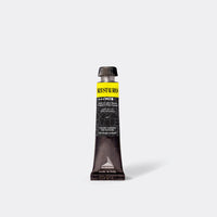 Restavratorska barva MAIMERI Restauro 20 ml – Kadmijeva rumena limonasta