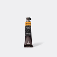 Restavratorska barva MAIMERI Restauro 20 ml – Kadmijeva rumena temna