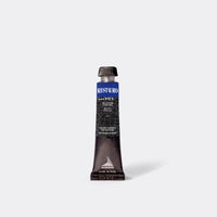 Restavratorska barva MAIMERI Restauro 20 ml – Kobaltno modra