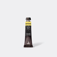 Restavratorska barva MAIMERI Restauro 20 ml – Neapeljsko rumena
