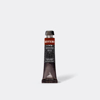 Restavratorska barva MAIMERI Restauro 20 ml – Permanentna karmin