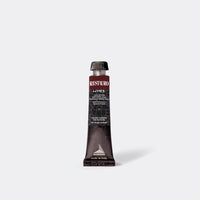 Restavratorska barva MAIMERI Restauro 20 ml – Permanentni kraplak temni