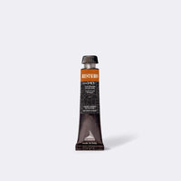 Restavratorska barva MAIMERI Restauro 20 ml – Pozzuoli zemlja