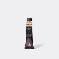 Restavratorska barva MAIMERI Restauro 20 ml – Rumena okra bleda
