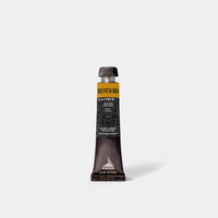 Restavratorska barva MAIMERI Restauro 20 ml – Rumena okra
