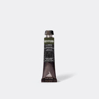 Restavratorska barva MAIMERI Restauro 20 ml