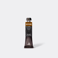 Restavratorska barva MAIMERI Restauro 20 ml