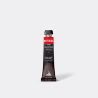 Restavratorska barva MAIMERI Restauro 20 ml