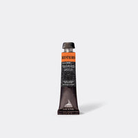 Restavratorska barva MAIMERI Restauro 20 ml