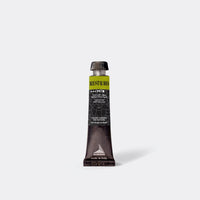 Restavratorska barva MAIMERI Restauro 20 ml