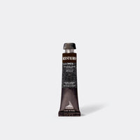 Restavratorska barva MAIMERI Restauro 20 ml – Surova umbra