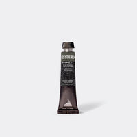 Restavratorska barva MAIMERI Restauro 20 ml – Transparentno rjava