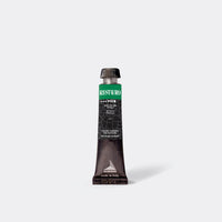 Restavratorska barva MAIMERI Restauro 20 ml – Viridian zelena