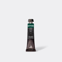 Restavratorska barva MAIMERI Restauro 20 ml – Zeleni lak
