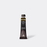 Restavratorska barva MAIMERI Restauro 20 ml – Žgana umbra