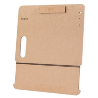 risalna-tabla-z-magnetno-sponko-a3-40x47-cm-mdf-rosa-studio-SK-RSKGPT50034047-0.jpg