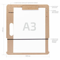 risalna-tabla-z-magnetno-sponko-a3-40x47-cm-mdf-rosa-studio-SK-RSKGPT50034047-1.jpg
