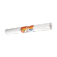 Risar papir v roli Canson Kids 50 x 500 cm, 90 g