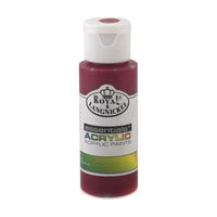Akrilna barva Crafter's Choice 59 ml – Rose