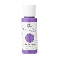 Akrilna barva Crafter's Choice 59 ml – Pale Mauve