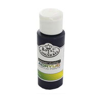 Akrilna barva Crafter's Choice 59 ml – Violet