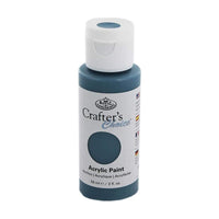 Akrilna barva Crafter's Choice 59 ml – Cobalt Blue