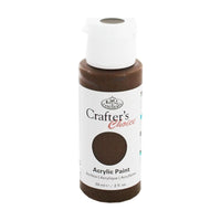 Akrilna barva Crafter's Choice 59 ml – Light Red