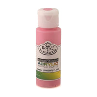 Akrilna barva Crafter's Choice 59 ml – Carnation Pink