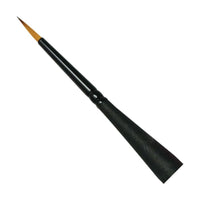Slikarski čopič Royal & Langnickel mini Majestic Dagger – veľkosť 2